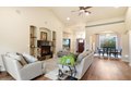 Additional image 7 of 408 Liberty Ln, Richland, WA, 99352