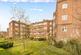 Chiswick Village, London W4