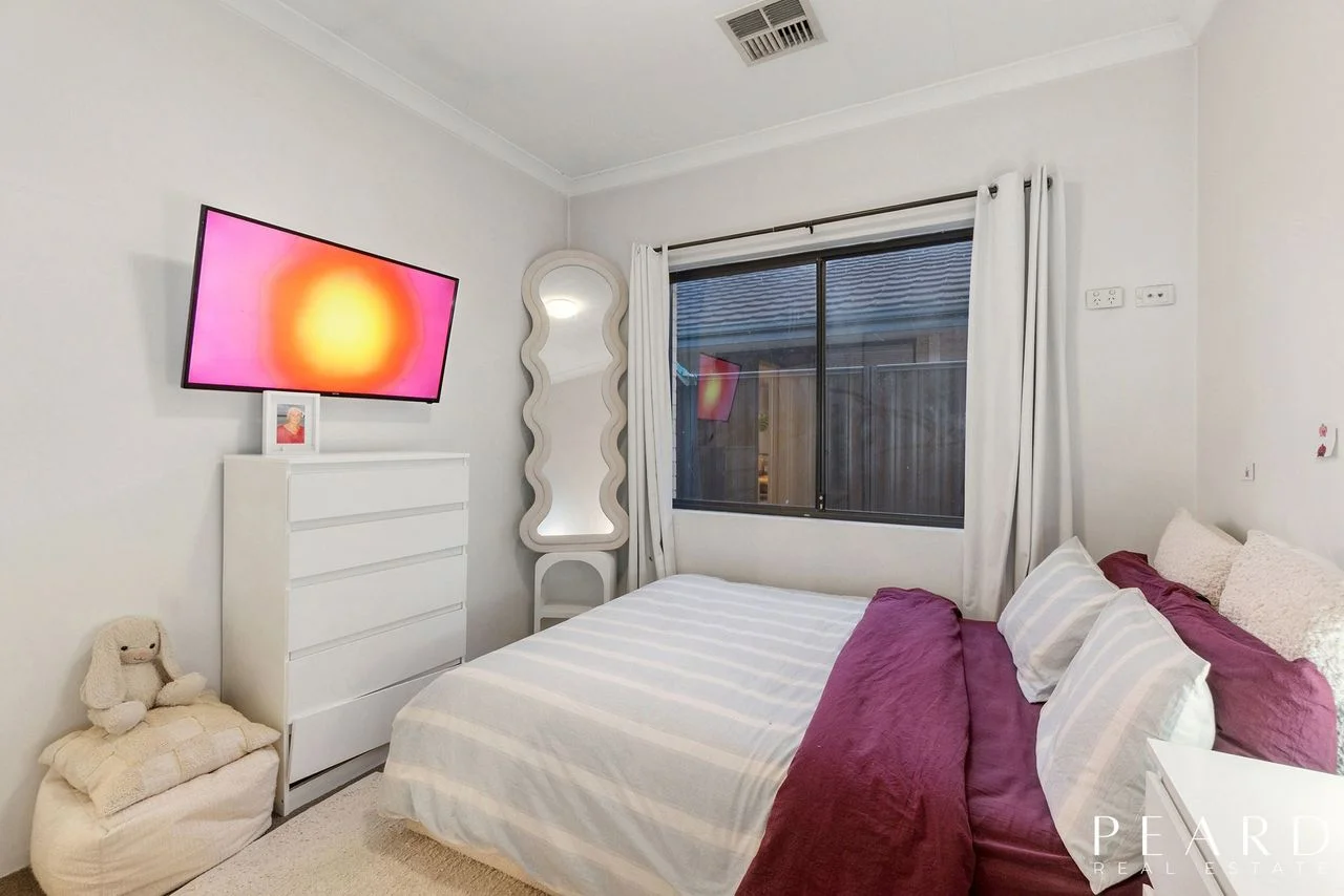 Additional image 19 of 8 Albury Terrace, Aveley WA 6069