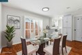 Additional image 15 of 807 Crane Ave, Livermore, CA, 94551