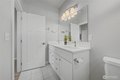 Additional image 16 of 907 NE 5th Ave, Ephrata, WA, 98823