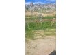 Additional image 6 of 25675 Cortrite Ave, Hemet, CA, 92545