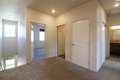 Additional image 8 of 525 S Quillan Ct, Kennewick, WA, 99336