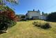 Additional image 3 of Rhydyfelin, Aberystwyth, SY23