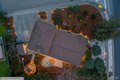 Additional image 2 of 35 Corte Alta, Novato, CA, 94949