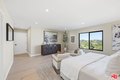 Additional image 34 of 3465 Valley Meadow Rd, Sherman Oaks, CA, 91403