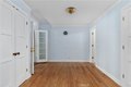 Additional image 38 of 505 29th St, Newport Beach, CA, 92663