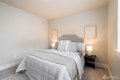 Additional image 32 of 23205 89th Ave W Unit 8, Edmonds, WA, 98026