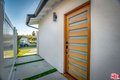 Additional image 30 of 23343 Hartland St, West Hills, CA, 91307