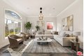 Additional image 6 of 6221 Penfield Ave, Woodland Hills, CA, 91367
