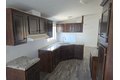 Additional image 5 of 3524 E Avenue R Spc 137, Palmdale, CA, 93550