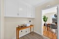 Additional image 17 of 2991 Almaden Rd, San Jose, CA, 95125