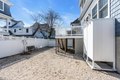 Additional image 41 of 569 Trout Ave, Manasquan, NJ, 08736