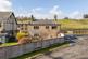Additional image 23 of Station Road, Brampton CA8