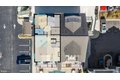 Additional image 53 of 110 Channel Marker Way Ste 203, Grasonville, MD, 21638