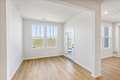 Additional image 15 of 2212 Ryegrass Ln Unit 78003, Bolingbrook, IL, 60490