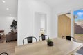 Additional image 10 of 14868 Envoy St, Sylmar, CA, 91342