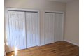 Additional image 6 of 1313 Oak Ave Unit C02, Evanston, IL, 60201