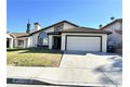 Additional image 2 of 22841 Brompton St, Moreno Valley, CA, 92553