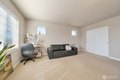Additional image 20 of 37519 32nd Pl S, Auburn, WA, 98001