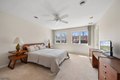 Additional image 18 of 8 Village Green Ct, South Orange Village Township, NJ, 07079