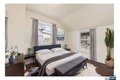Additional image 7 of 162 Columbia Ave, Newark, NJ, 07106