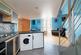 Additional image 7 of Flat 226, 95 Morrison Street, Glasgow, G5 8BE