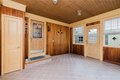 Additional image 39 of 107 Walker St, Swansea, MA, 02777