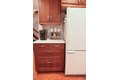 Additional image 3 of 215 Ledge Dr Unit 215, Torrington, CT, 06790