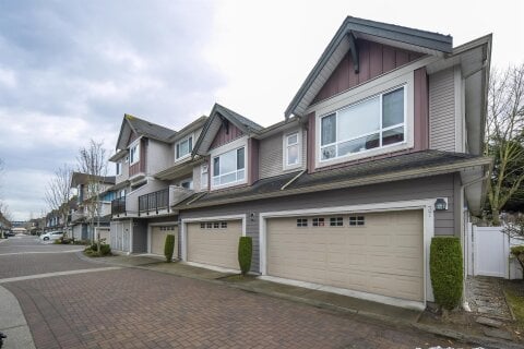 Additional image 8 of 37-11393 Steveston Highway, Richmond, BC, V7A 1N8