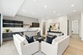 Additional image 47 of 1127 Hillslope Pl, Los Altos, CA, 94024