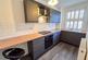Additional image 3 of Parrs Mount Mews, Stockport