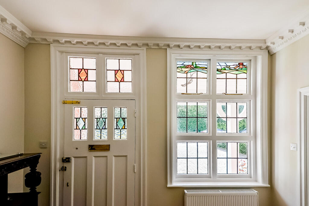 Amesbury Road, Moseley photo 4