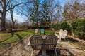 Additional image 28 of 410 Repton Rd, Riverside, IL, 60546