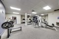 Additional image 19 of 1133 S Wabash Ave Apt 303, Chicago, IL, 60605