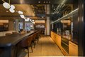 Additional image 16 of 95 Saint Alphonsus St, Boston, MA, 02120
