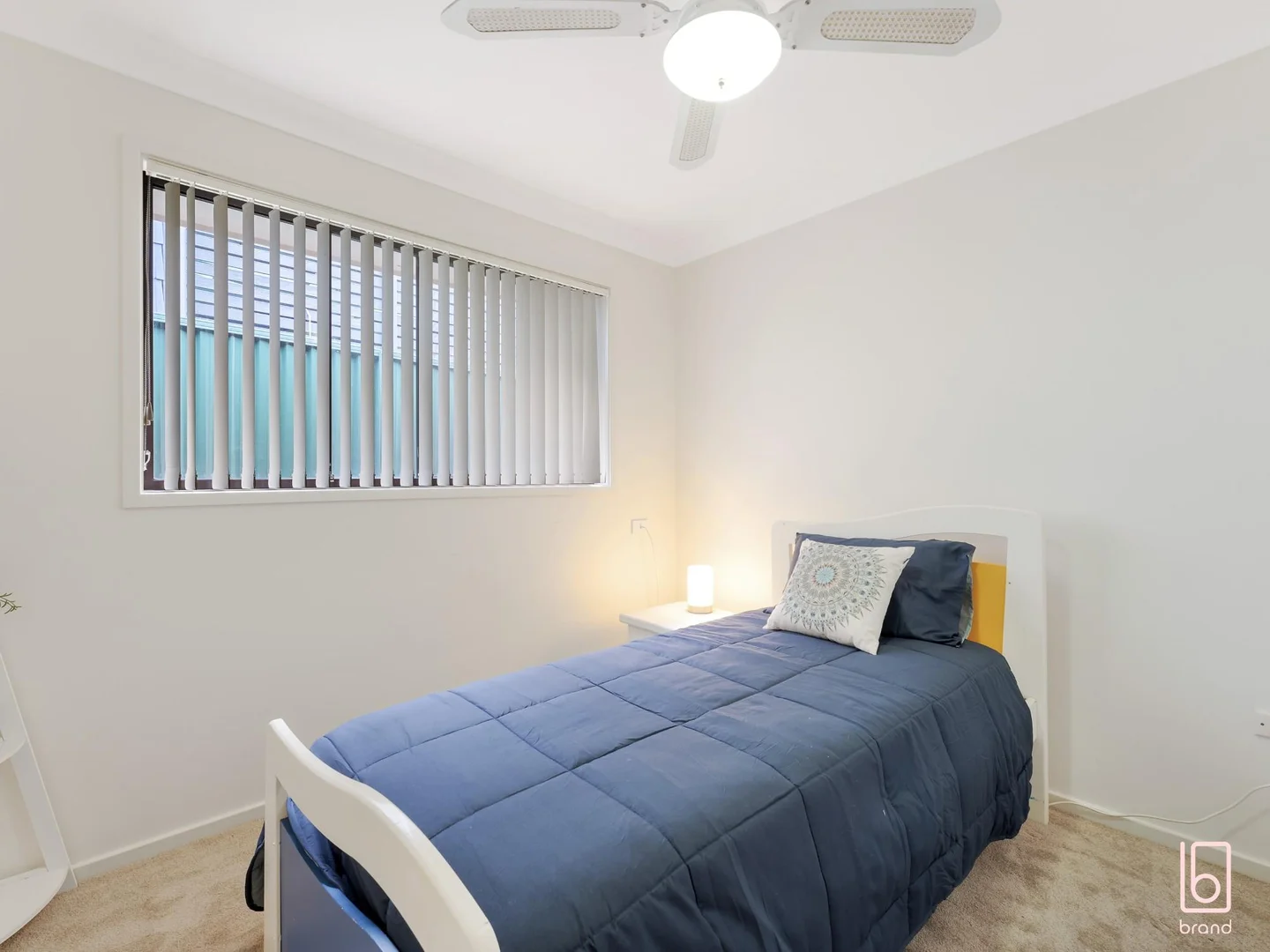 Additional image 21 of 53 Charmhaven Avenue, Charmhaven NSW 2263
