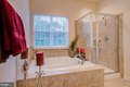 Additional image 21 of 12601 Rustic Rock Ln, Beltsville, MD, 20705
