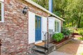 Additional image 28 of 2051 Eldorado Ct, Novato, CA, 94947