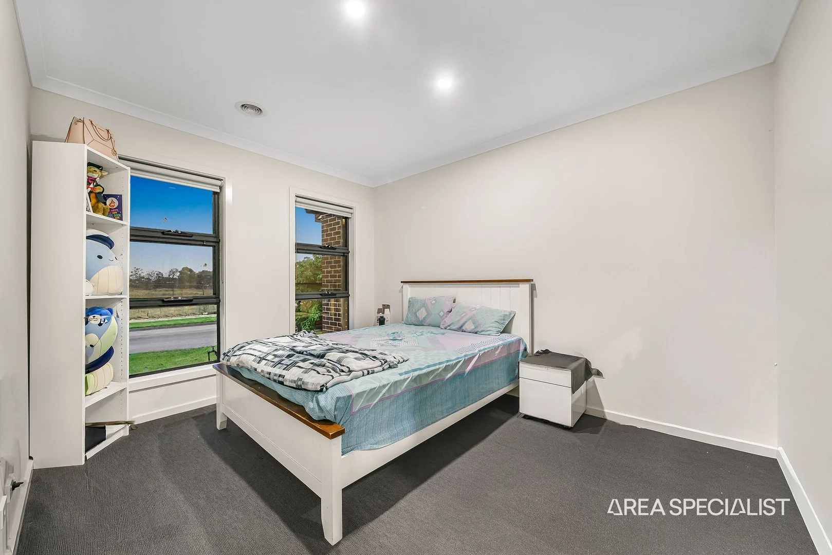 Additional image 3 of 29 Belvedere Drive, Truganina VIC 3029