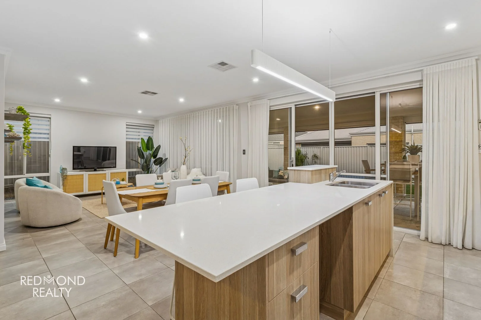 Additional image 2 of 13 Bulwark Avenue, Alkimos WA 6038
