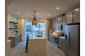 Additional image 9 of 291 Dreamland-Plan 3 Way Unit 66-07, Campbell, CA, 95008