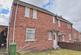 Additional image 8 of Dene Street, Hetton Le Hole, Houghton Le Spring