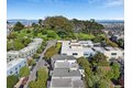 Additional image 59 of 166 Highland Ave, San Francisco, CA, 94110