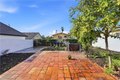Additional image 32 of 537 N Cummings St, Los Angeles, CA, 90033