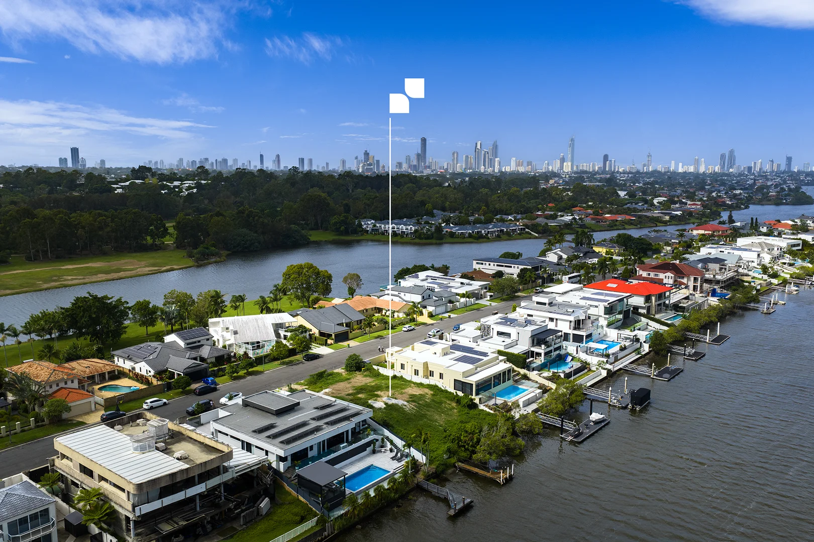 Additional image 9 of 96 Cabana Boulevard, Benowa Waters QLD 4217
