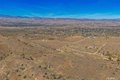 Additional image 5 of 58205 Santa Barbara Dr, Yucca Valley, CA, 92284