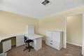 Additional image 21 of 43778 Hartley Ave, Hemet, CA, 92544