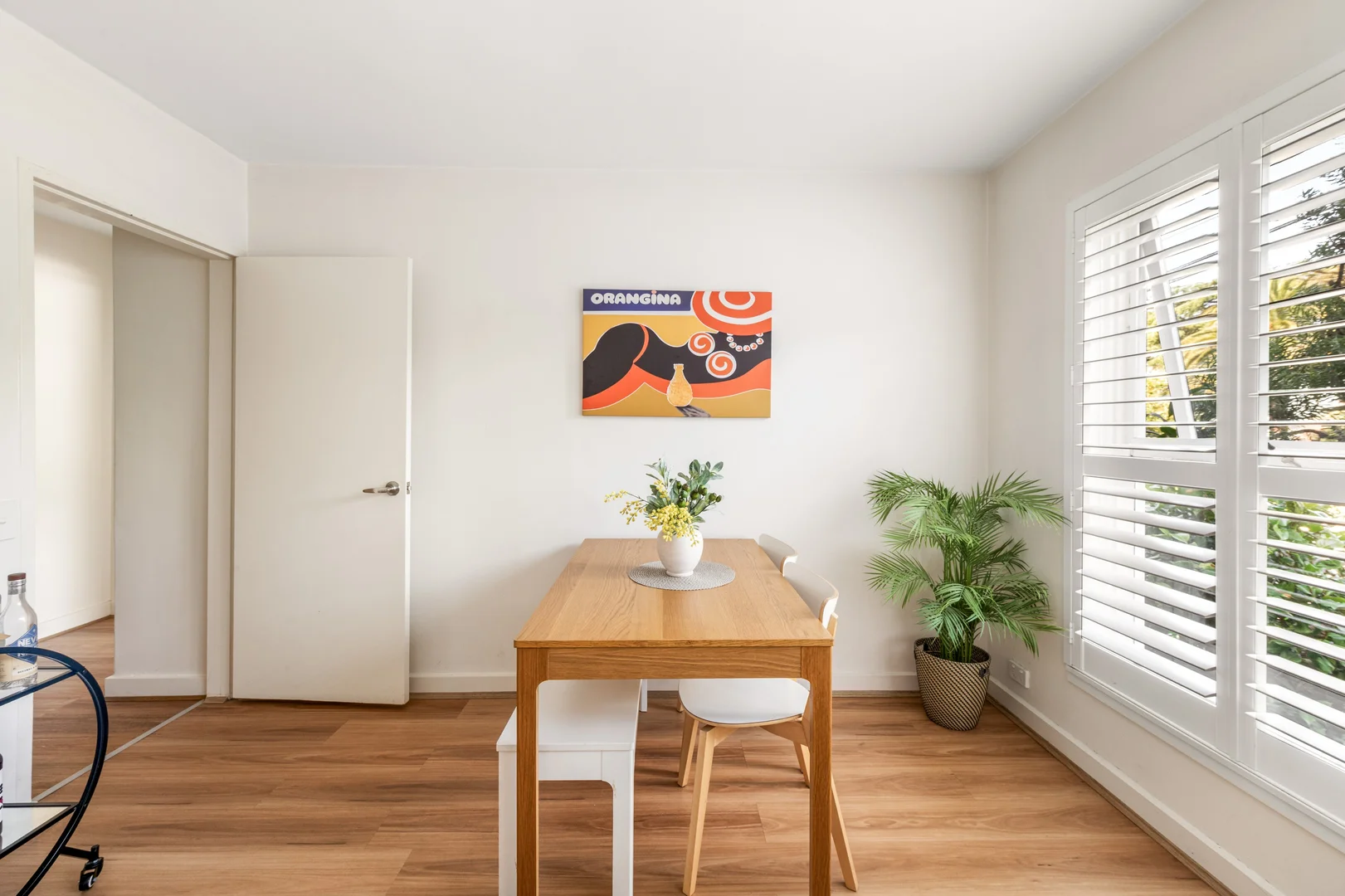 Additional image 5 of 1/158 Toorak Road West, South Yarra VIC 3141