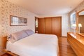 Additional image 22 of 1606 N Pine Ave, Arlington Heights, IL, 60004